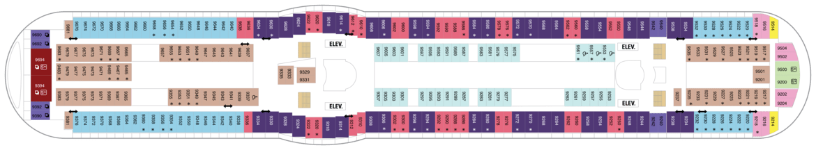 RCI Mariner of the Seas Deck 9.png